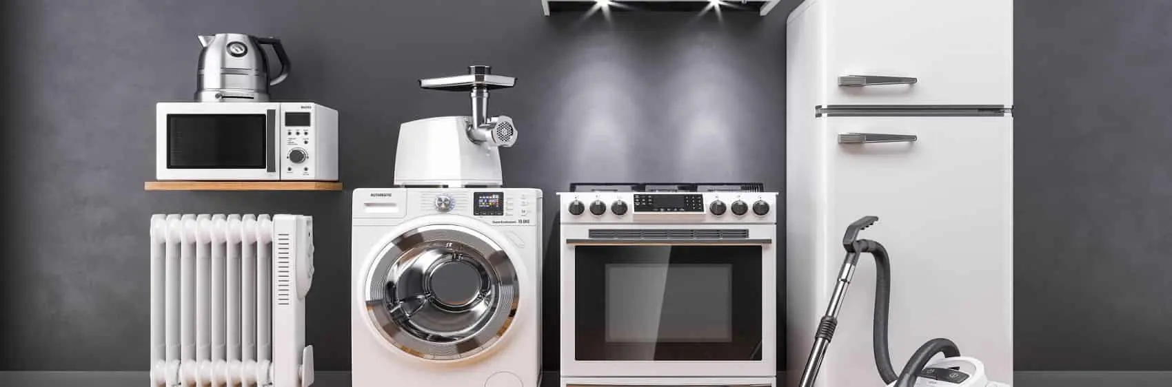 Çelebi Beko Kombi Servisi